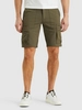 PME Legend AIRYLON CARGO SHORTS TECH FABRIC