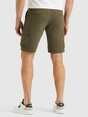 PME Legend AIRYLON CARGO SHORTS TECH FABRIC