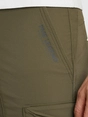 PME Legend AIRYLON CARGO SHORTS TECH FABRIC