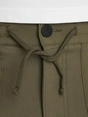 PME Legend AIRYLON CARGO SHORTS TECH FABRIC