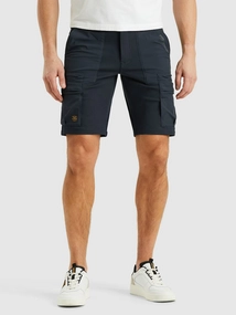 PME Legend AIRYLON CARGO SHORTS TECH FABRIC