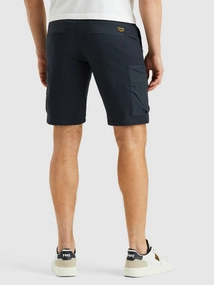 PME Legend AIRYLON CARGO SHORTS TECH FABRIC