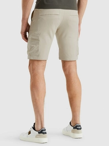 PME Legend AIRYLON CARGO SHORTS TECH FABRIC