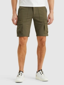 PME Legend AIRYLON CARGO SHORTS TECH FABRIC