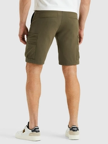 PME Legend AIRYLON CARGO SHORTS TECH FABRIC