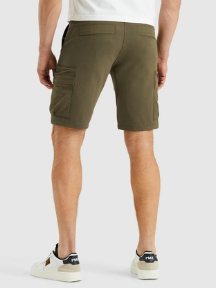 PME Legend AIRYLON CARGO SHORTS TECH FABRIC