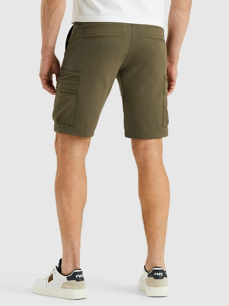 PME Legend AIRYLON CARGO SHORTS TECH FABRIC
