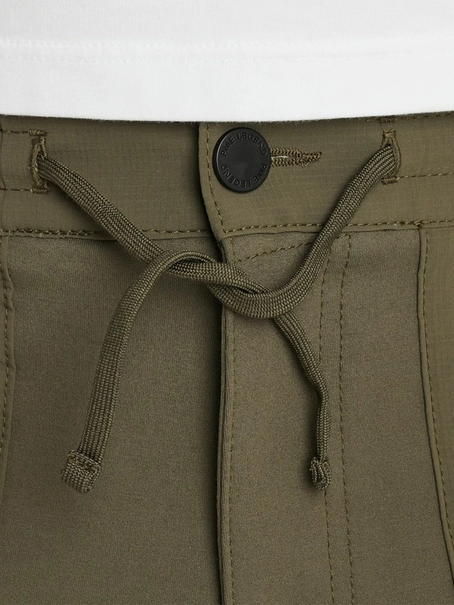 PME Legend AIRYLON CARGO SHORTS TECH FABRIC