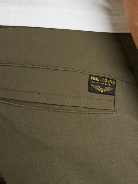 PME Legend AIRYLON CARGO SHORTS TECH FABRIC