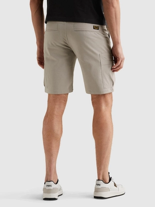 PME Legend AIRYLON CARGO SHORTS TECH SWEAT