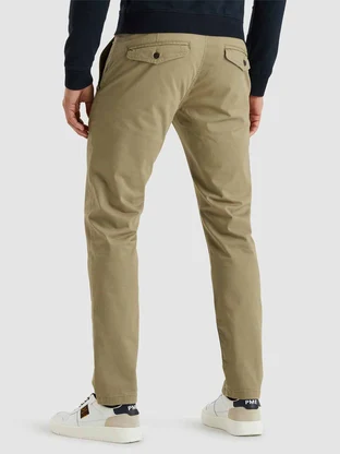 PME Legend AMERICAN CLASSIC CHINO RELAXED FIT