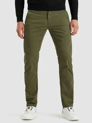 PME Legend AMERICAN CLASSIC CHINO RELAXED FIT