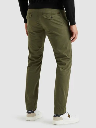 PME Legend AMERICAN CLASSIC CHINO RELAXED FIT