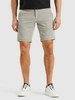 PME Legend AMERICAN CLASSIC CHINO SHORTS