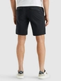 PME Legend AMERICAN CLASSIC CHINO SHORTS