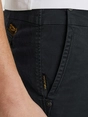 PME Legend AMERICAN CLASSIC CHINO SHORTS