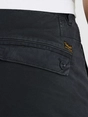 PME Legend AMERICAN CLASSIC CHINO SHORTS