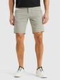 PME Legend AMERICAN CLASSIC CHINO SHORTS