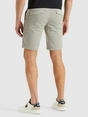 PME Legend AMERICAN CLASSIC CHINO SHORTS