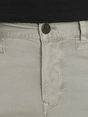 PME Legend AMERICAN CLASSIC CHINO SHORTS