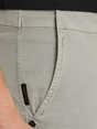 PME Legend AMERICAN CLASSIC CHINO SHORTS