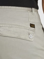 PME Legend AMERICAN CLASSIC CHINO SHORTS