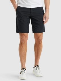 PME Legend AMERICAN CLASSIC CHINO SHORTS