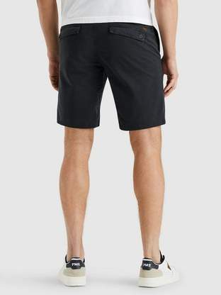 PME Legend AMERICAN CLASSIC CHINO SHORTS