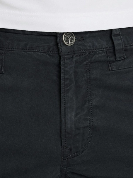 PME Legend AMERICAN CLASSIC CHINO SHORTS