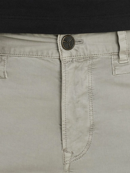 PME Legend AMERICAN CLASSIC CHINO SHORTS