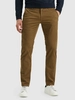 PME Legend AMERICAN CLASSIC CHINO