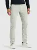 PME Legend AMERICAN CLASSIC CHINO