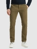 PME Legend AMERICAN CLASSIC CHINO