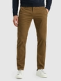 PME Legend AMERICAN CLASSIC CHINO