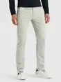 PME Legend AMERICAN CLASSIC CHINO