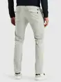 PME Legend AMERICAN CLASSIC CHINO