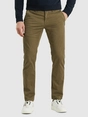 PME Legend AMERICAN CLASSIC CHINO