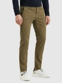 PME Legend AMERICAN CLASSIC CHINO