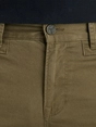 PME Legend AMERICAN CLASSIC CHINO