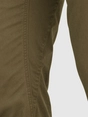 PME Legend AMERICAN CLASSIC CHINO
