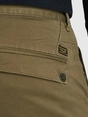 PME Legend AMERICAN CLASSIC CHINO
