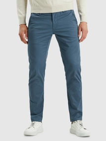 PME Legend AMERICAN CLASSIC CHINO