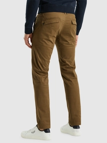 PME Legend AMERICAN CLASSIC CHINO