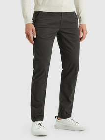 PME Legend AMERICAN CLASSIC CHINO
