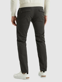 PME Legend AMERICAN CLASSIC CHINO