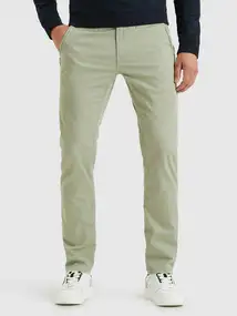 PME Legend AMERICAN CLASSIC CHINO