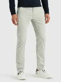 PME Legend AMERICAN CLASSIC CHINO