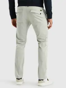 PME Legend AMERICAN CLASSIC CHINO