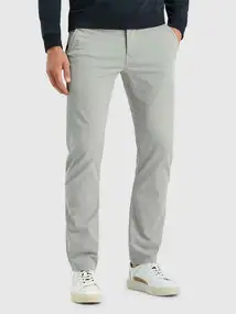 PME Legend AMERICAN CLASSIC CHINO