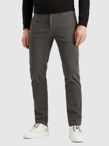 PME Legend AMERICAN CLASSIC CHINO
